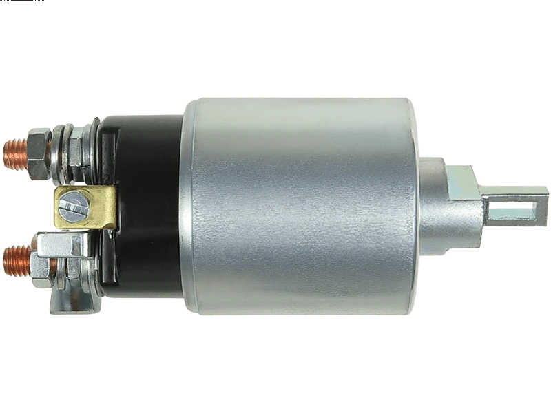 Brand new HITACHI Starter motor solenoid