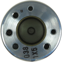 SS2032(HITACHI) - SS2032(HITACHI)F
