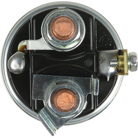 SS2032(HITACHI) - SS2032(HITACHI)S