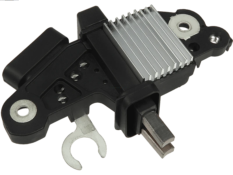 Brand new AS-PL Alternator regulator
