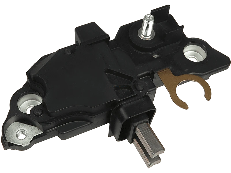 Brand new AS-PL Alternator regulator