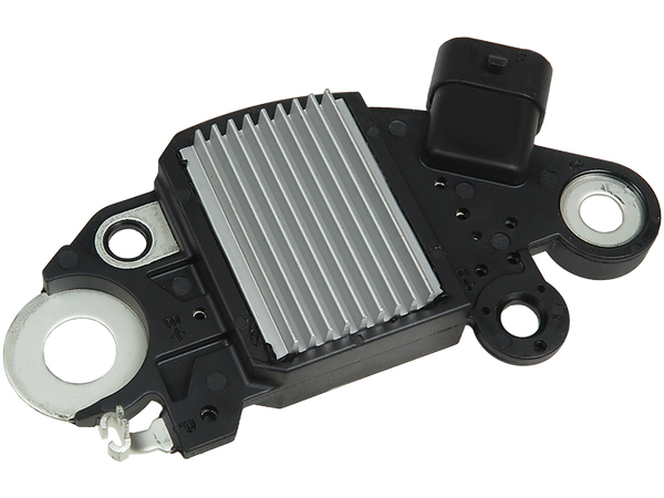 ARE1043 — Växelströmsgeneratorers reglage