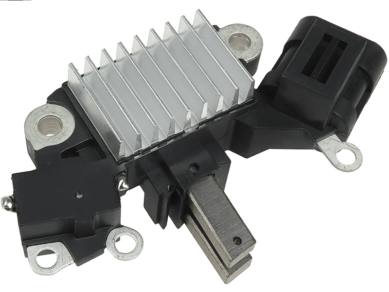 Brand new AS-PL Alternator regulator
