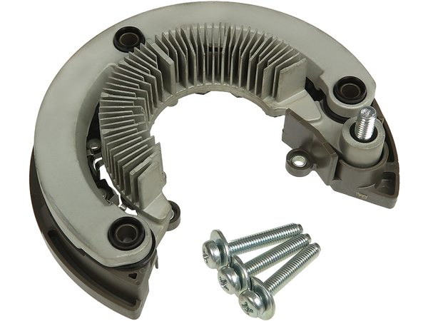 ARC5234(MITSUBISHI) — Likriktare