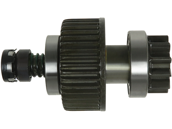 SD2031(HITACHI) — Startmotors bendix