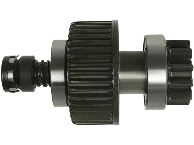 Brand new HITACHI Starter motor drive