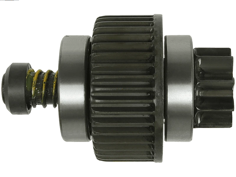 Brand new HITACHI Starter motor drive
