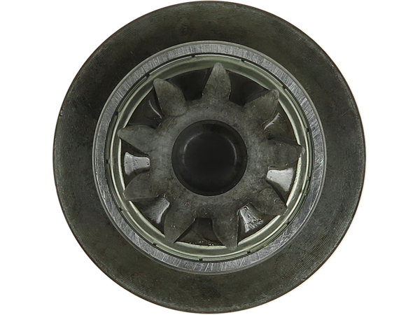 SD2032(HITACHI) — Startmotors bendix