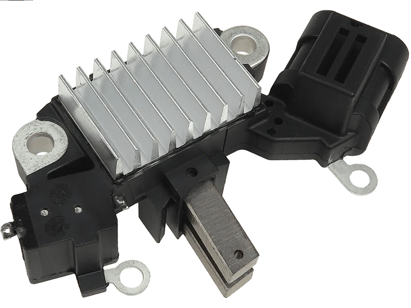 Brand new AS-PL Alternator regulator