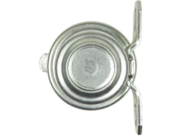 SS1167P — Startmotors reläer