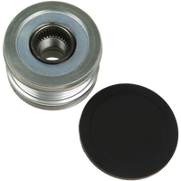AFP5039S - AFP5039SS