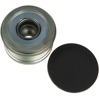 AFP6059S - AFP6059SS