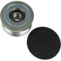 AFP9029S - AFP9029SS