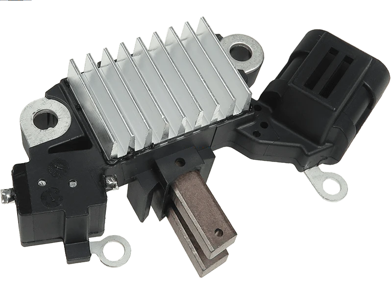 Brand new AS-PL Alternator regulator