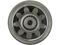 SD6145P