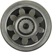 SD6145P - SD6145PF