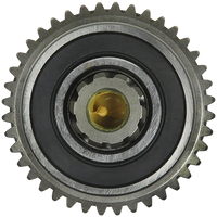 SD6145P - SD6145PS