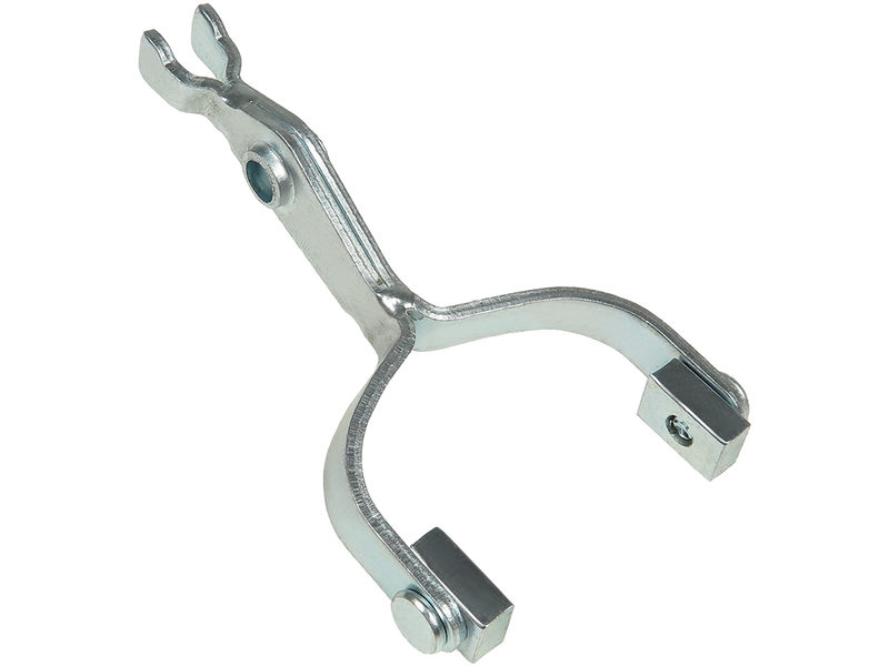 Brand new AS-PL Starter motor lever