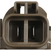 ARE5036(MITSUBISHI) - ARE5036(MITSUBISHI)P