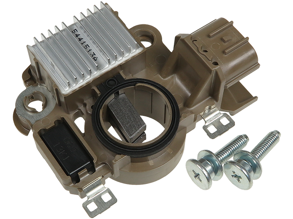 ARE5114(MITSUBISHI) — Växelströmsgeneratorers reglage