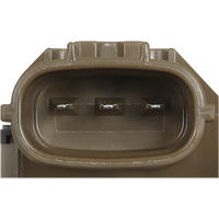 ARE5114(MITSUBISHI) - ARE5114(MITSUBISHI)P