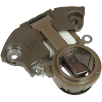 ARE5220(MITSUBISHI) - ARE5220(MITSUBISHI)B1