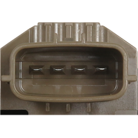ARE5220(MITSUBISHI) - ARE5220(MITSUBISHI)P