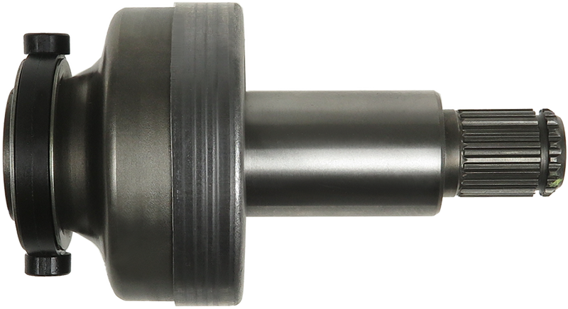 Brand new OEM BOSCH Starter motor clutch