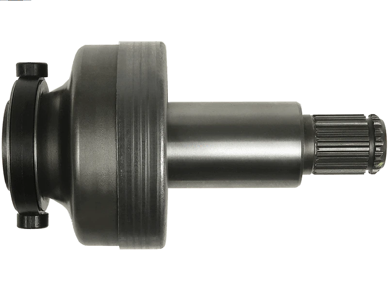 Brand new OEM BOSCH Starter motor clutch