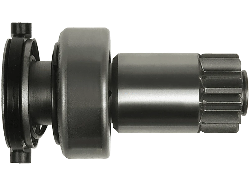 Brand new AS-PL Starter motor drive