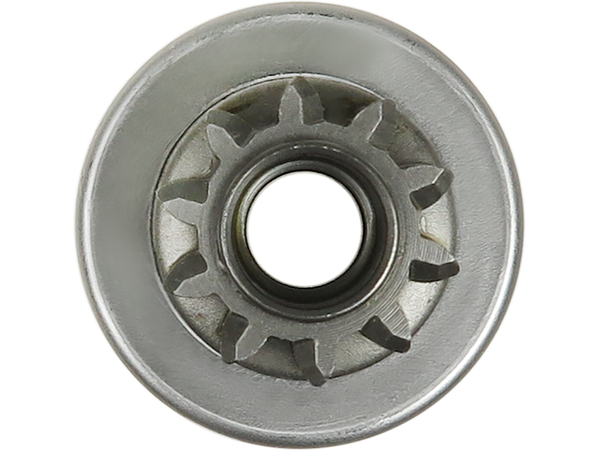 SD0531P — Startmotors bendix