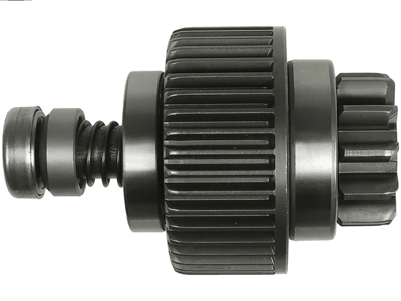Brand new AS-PL Starter motor drive