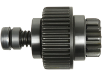 SD2029P