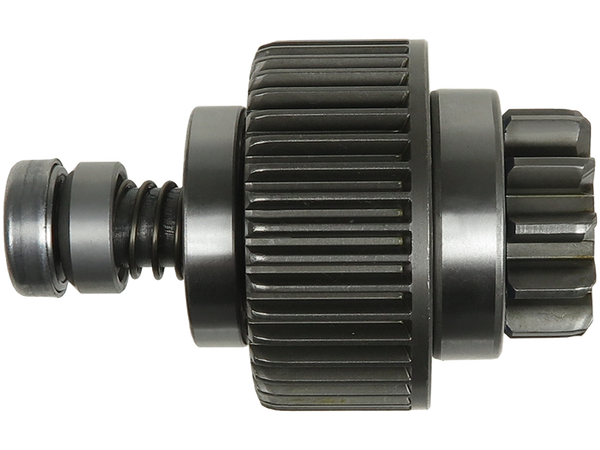 SD2029P — Startmotors bendix