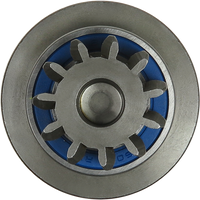 SD2029P - SD2029PB1