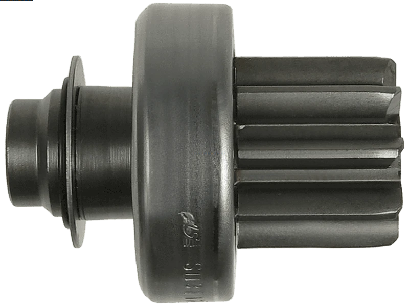 Brand new AS-PL Starter motor drive