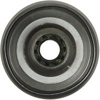 SD3117P2 - SD3117P2S