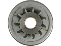 SD9253P