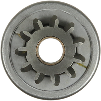 SD9253P - SD9253PF