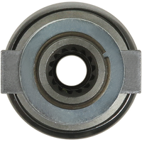 SD9253P - SD9253PS