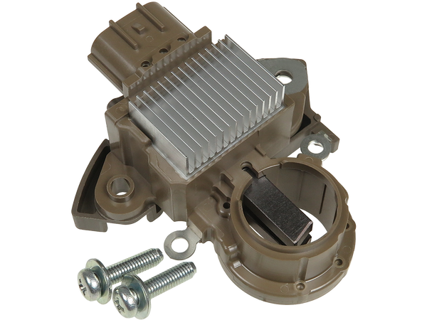 ARE5222(MITSUBISHI) — Växelströmsgeneratorers reglage