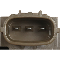 ARE5222(MITSUBISHI) - ARE5222(MITSUBISHI)P