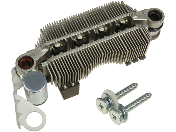 ARC5245(MITSUBISHI) — Likriktare