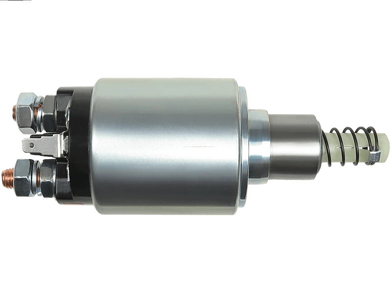 Brand new AS-PL Starter motor solenoid