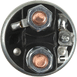 262439