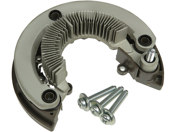 ARC5229(MITSUBISHI) — Likriktare