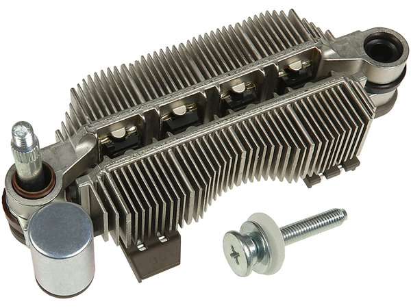 ARC5240(MITSUBISHI) — Likriktare