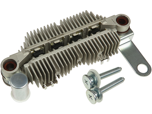 ARC5242(MITSUBISHI) — Likriktare