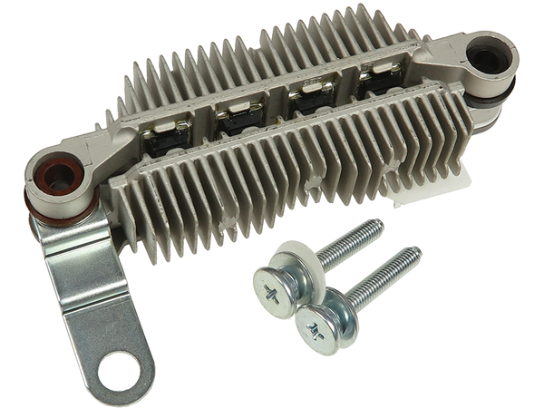 ARC5243(MITSUBISHI) — Likriktare