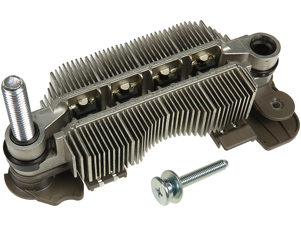 ARC5236(MITSUBISHI) — Likriktare